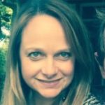 Profile picture of Jane Newman