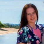 Profile photo of Tanya Stewart