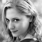 Profile photo of Kristina Trogdon