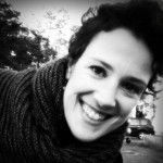 Profile photo of Calandra Gilligan