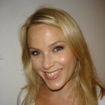 Profile picture of Amie