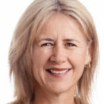 Profile photo of Donna Thistlethwaite