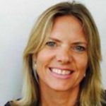Profile photo of Debbie Batchelor