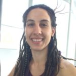 Profile photo of Nicole Du Guay