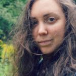 Profile photo of Caryn Switaj