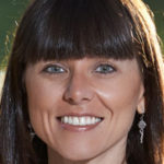 Profile photo of Melissa Mason
