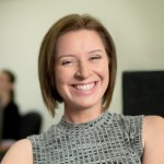 Profile photo of Tammy Edwards