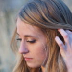 Profile photo of Heidi Crossley