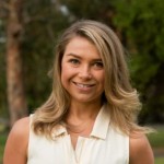 Profile photo of Kat Simons