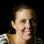 Profile photo of Samantha Williams