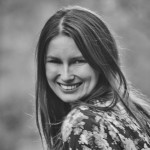 Profile photo of Shona Henderson