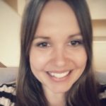 Profile photo of Melissa Boyle