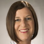 Profile photo of Tiffany Bermingham