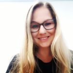 Profile photo of Marnie Reiffel