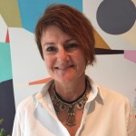 Profile photo of Kerry Forbes